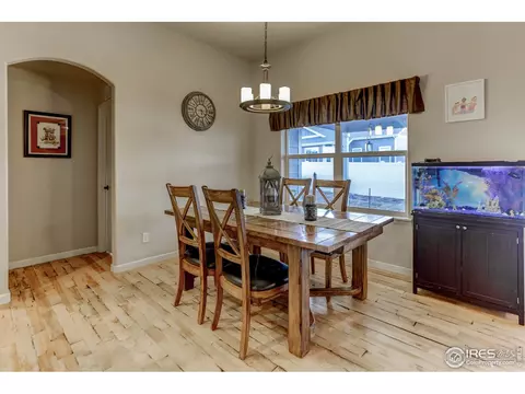 413 Ptarmigan St, Severance, CO 80550 photo 15