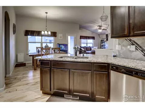 413 Ptarmigan St, Severance, CO 80550 photo 18