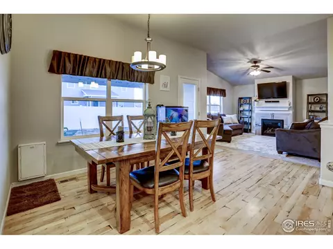 413 Ptarmigan St, Severance, CO 80550 photo 14