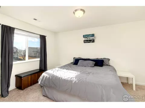 3115 Swan Point Dr, Evans, CO 80620 photo 13