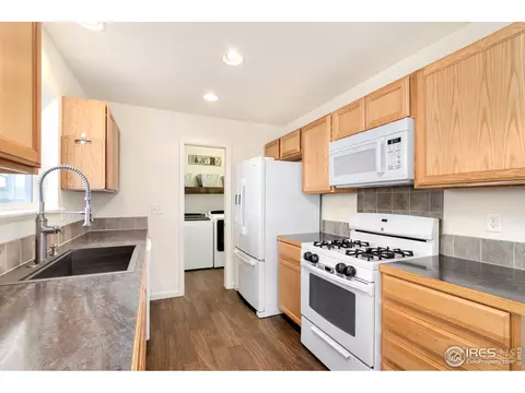 3115 Swan Point Dr, Evans, CO 80620 photo 9