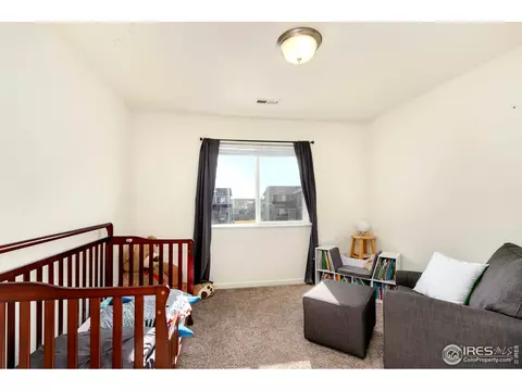 3115 Swan Point Dr, Evans, CO 80620 photo 19