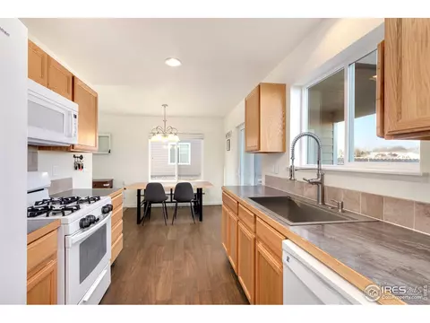 3115 Swan Point Dr, Evans, CO 80620 photo 10