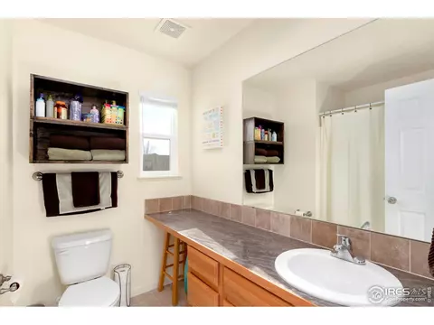 3115 Swan Point Dr, Evans, CO 80620 photo 20