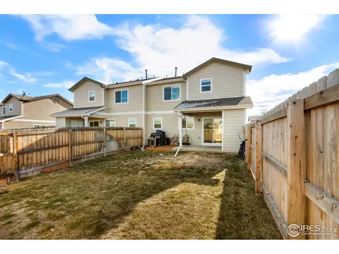 3115 Swan Point Dr, Evans, CO 80620 photo 23