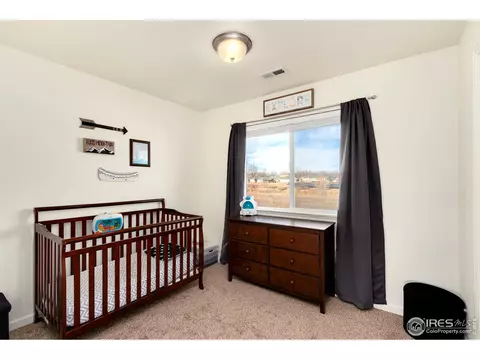 3115 Swan Point Dr, Evans, CO 80620 photo 18