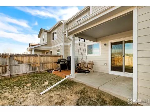 3115 Swan Point Dr, Evans, CO 80620 photo 22