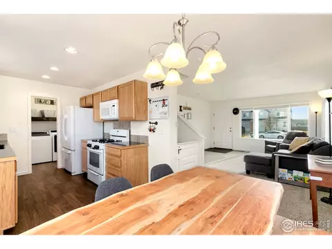 3115 Swan Point Dr, Evans, CO 80620 photo 6