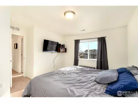 3115 Swan Point Dr, Evans, CO 80620 photo 14