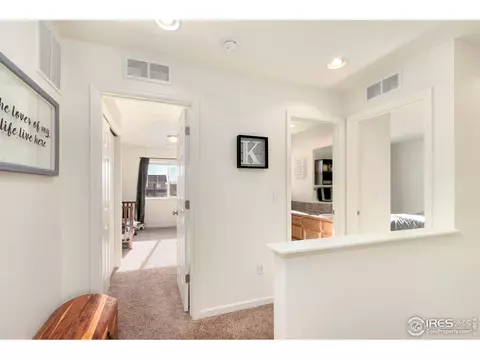 3115 Swan Point Dr, Evans, CO 80620 photo 17