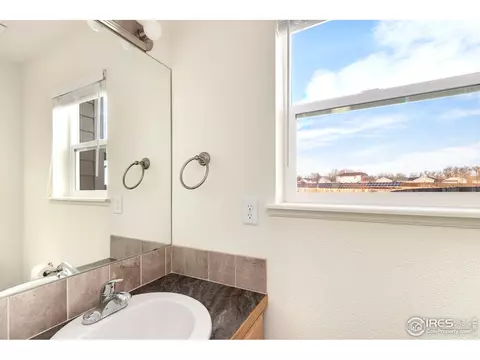 3115 Swan Point Dr, Evans, CO 80620 photo 12