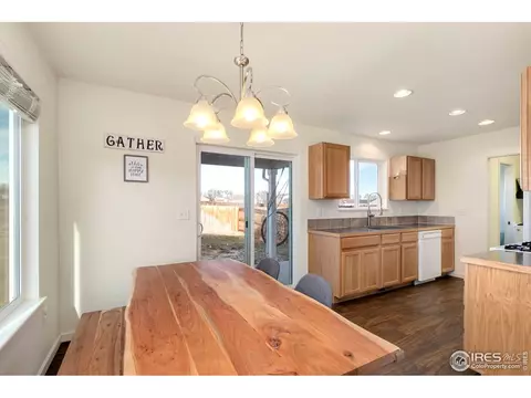3115 Swan Point Dr, Evans, CO 80620 photo 7