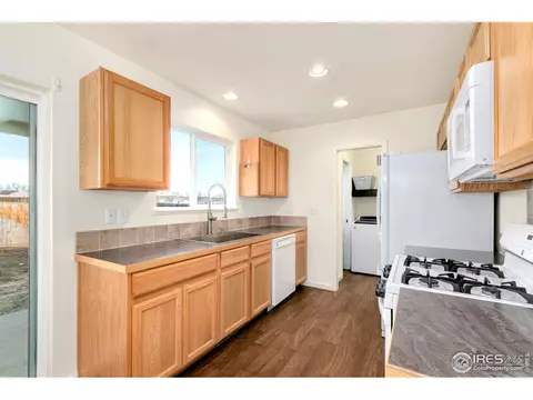 3115 Swan Point Dr, Evans, CO 80620 photo 8
