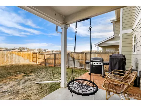 3115 Swan Point Dr, Evans, CO 80620 photo 21