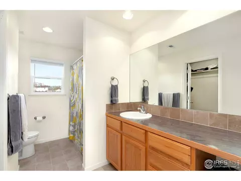 3115 Swan Point Dr, Evans, CO 80620 photo 16