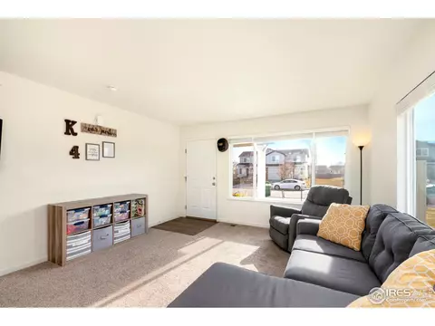 3115 Swan Point Dr, Evans, CO 80620 photo 5