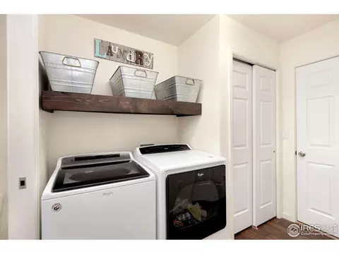 3115 Swan Point Dr, Evans, CO 80620 photo 11