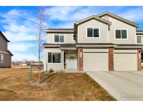 3115 Swan Point Dr, Evans, CO 80620 photo 24