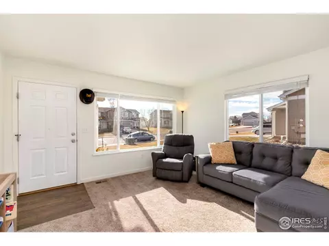 3115 Swan Point Dr, Evans, CO 80620 photo 4