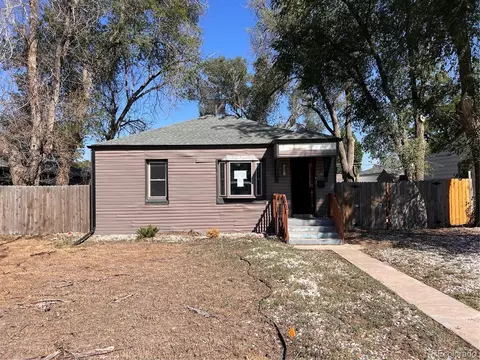 718 S 2nd Ave, Brighton, CO 80601