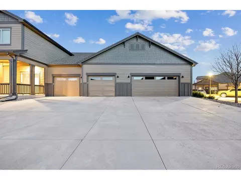 6835 Lee St #7, Wellington, CO 80549