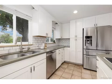 6405 W 45th Ave, Wheat Ridge, CO 80033