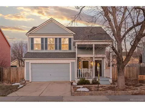 12670 Green Cir, Broomfield, CO 80020