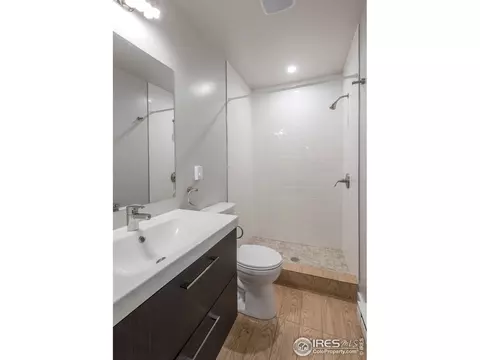 1915 Goss St, Boulder, CO 80302 photo 9