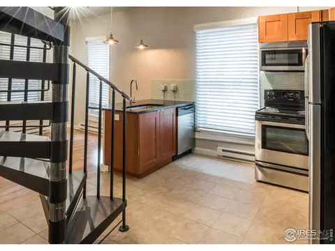 1915 Goss St, Boulder, CO 80302 photo 6