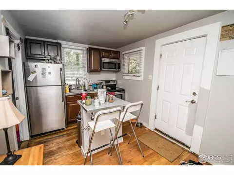 1915 Goss St, Boulder, CO 80302 photo 17