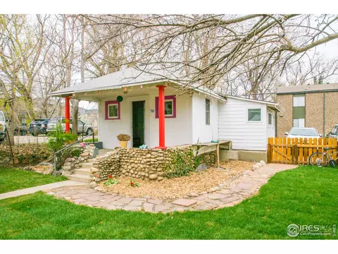 1915 Goss St, Boulder, CO 80302 photo 14