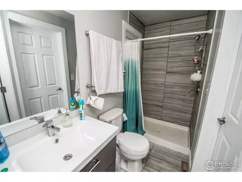 1915 Goss St, Boulder, CO 80302 photo 20