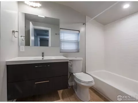 1915 Goss St, Boulder, CO 80302 photo 8