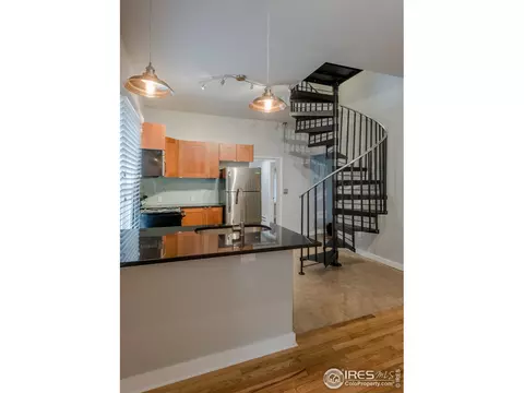 1915 Goss St, Boulder, CO 80302 photo 5