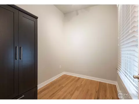 1915 Goss St, Boulder, CO 80302 photo 12