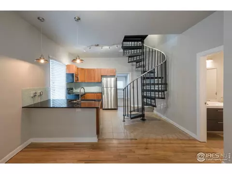 1915 Goss St, Boulder, CO 80302 photo 3