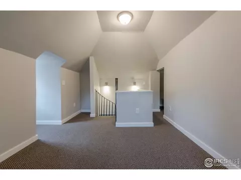 1915 Goss St, Boulder, CO 80302 photo 13