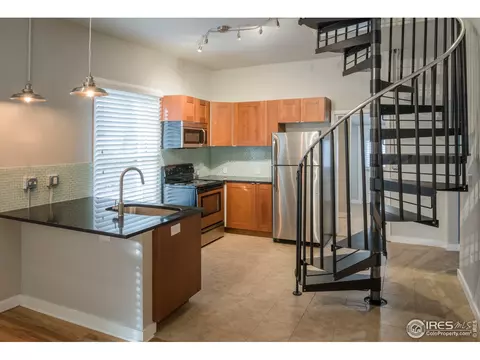 1915 Goss St, Boulder, CO 80302 photo 4