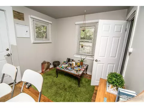 1915 Goss St, Boulder, CO 80302 photo 15