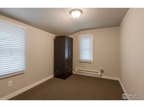 1915 Goss St, Boulder, CO 80302 photo 10