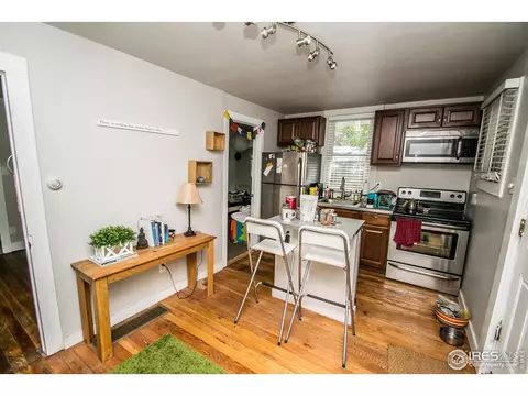 1915 Goss St, Boulder, CO 80302 photo 18