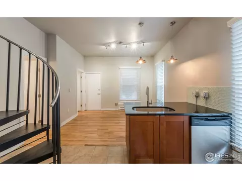 1915 Goss St, Boulder, CO 80302 photo 7