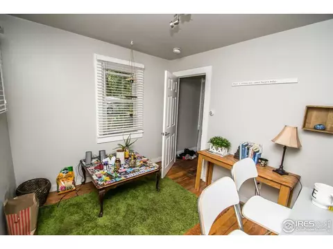 1915 Goss St, Boulder, CO 80302 photo 16