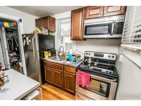 1915 Goss St, Boulder, CO 80302 photo 19