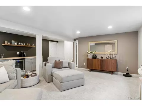 Other - 4465 S Cole Ct, Morrison, CO 80465 photo 5 of 7