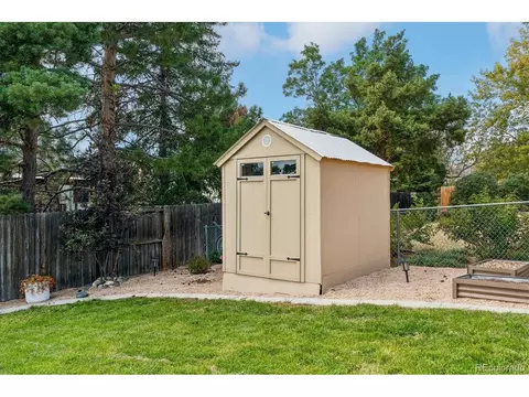 Other - 4465 S Cole Ct, Morrison, CO 80465 photo 6 of 7