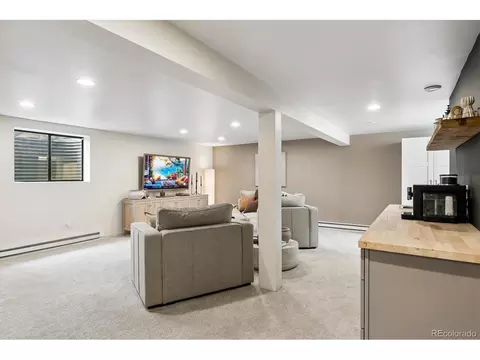 Other - 4465 S Cole Ct, Morrison, CO 80465 photo 2 of 7