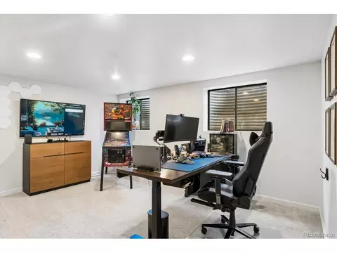 Other - 4465 S Cole Ct, Morrison, CO 80465 photo 1 of 7