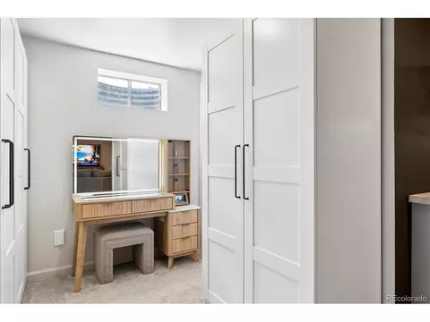 Other - 4465 S Cole Ct, Morrison, CO 80465 photo 4 of 7