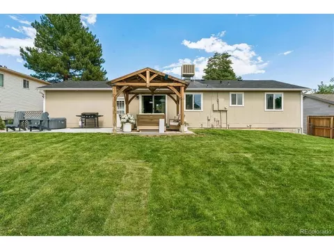 Other - 4465 S Cole Ct, Morrison, CO 80465 photo 7 of 7